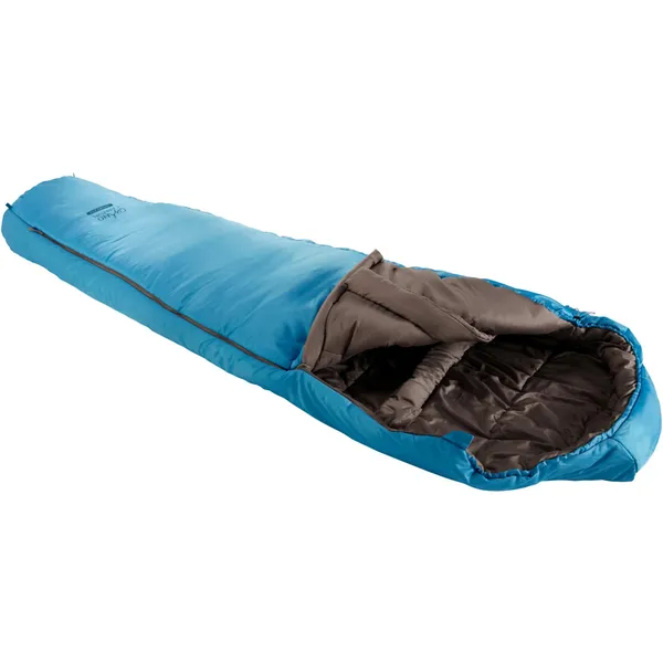 Grand Canyon sleeping bag FAIRBANKS 205