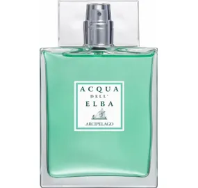 Arcipelgo Uomo - Edp, 100 ml