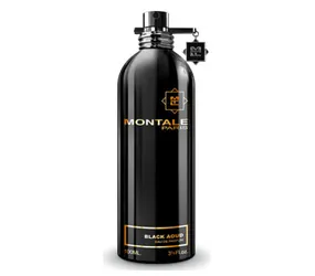 Black Oud - EDP, 100 ml