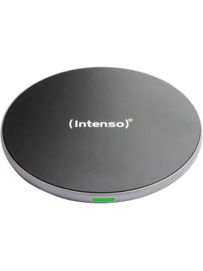 Wireless Charger BA2, charging station