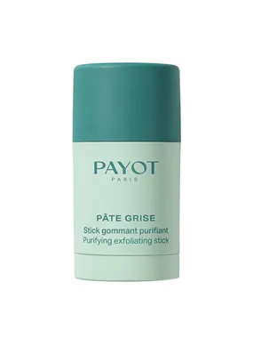 Pâte Grise (Purifying Exfoliating Stick) 25 g