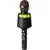 MICROPHONE KARAOKE BLUETOOTH/GREY STARMIC S20LSG N-GEAR