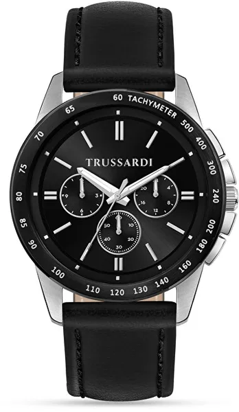T-Hawk R2451153002