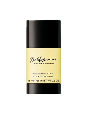 Baldessarini deodorant stick 75ml