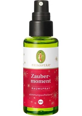 Winter Magic Room Spray 50 ml