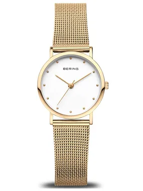 Bering 13426-334 Classic ladies 26mm 3ATM