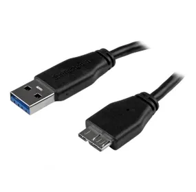 Adaptateur DisplayPort - x HDMI Startech, 107.5mm