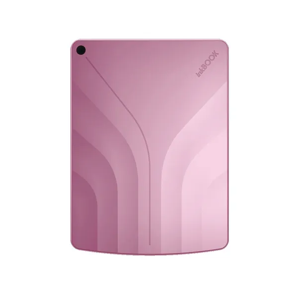 Ebook reader Focus Rose