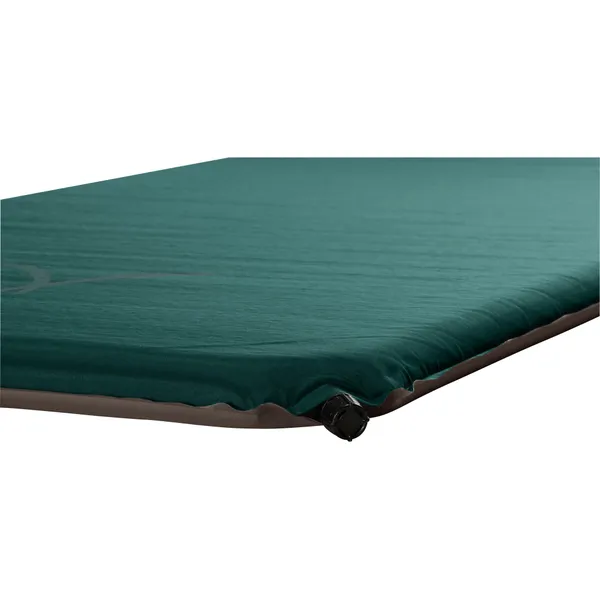 Hancock 5.0 XW 350014 Camping Mat