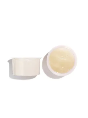 Replacement filling for revitalizing face mask N°1 (Mask) 50 g