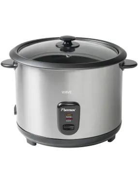 ARC280, rice cooker