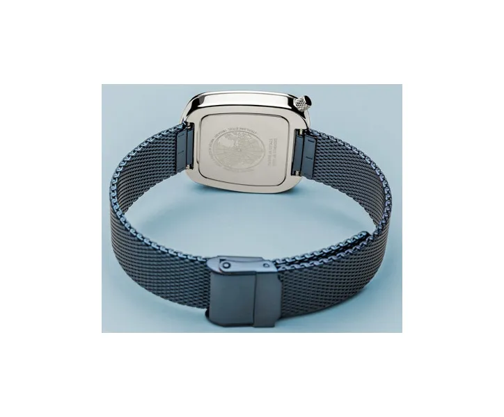 Classic 18034-307