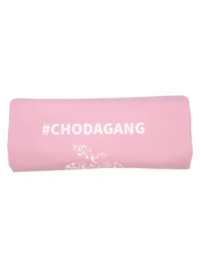 BEACTIVE Rose 100x50 cm - towel - 1 piece