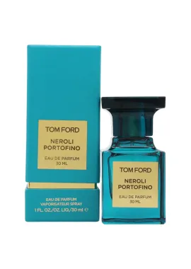 Neroli Portofino EDP