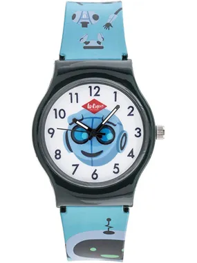 Children's watch Lc.K.1.939