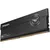 DIMM 48 GB DDR5-8000 (2x 24 GB) dual kit, RAM