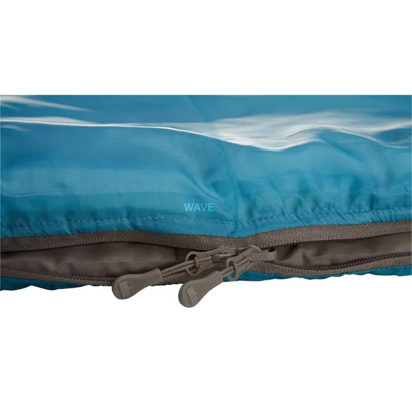 KAYENTA 190, sleeping bag