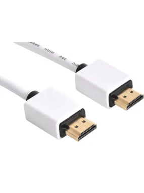 Sandberg 308-97 HDMI 2.0, 1m SAVER