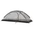 Dome Tent APEX 1, Blue Grass