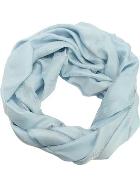 Women Scarves Scarf
