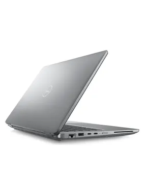 NB LAT 5450 CU5-135U 14" EST/16GB/1TB N011L545014EMEA DELL