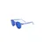 Twiny Blue polarized sunglasses