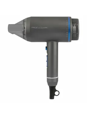 Hair dryer HT 3082