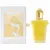 Dama Bianca - EDP, 30ml