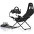 Challenge ActiFit, gaming chair