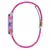 Guess GW0746L3 Ladies watch Shooting Star 36mm 1ATM