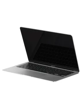 APPLE MacBook Air A2337 m1(7 rdzeni) 8GB 256GB SSD 13" (2k) UŻYWANY