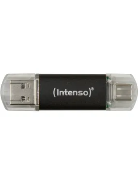 Twist Line 64 GB, USB stick