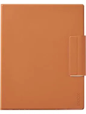 READER ACC CASE 10.3" MAGNETIC/COVER GO OCV0461R ONYX BOOX