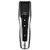 Philips HAIRCLIPPER Series 9000 Pašasināmie metāla asmeņi Matu griešanas mašīna