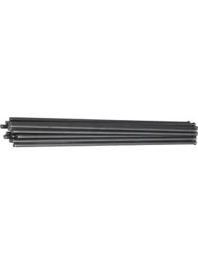 Needle scaler replacement needles 9035-050