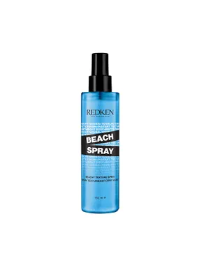 Texturizing hair spray Beach Spray 150 ml