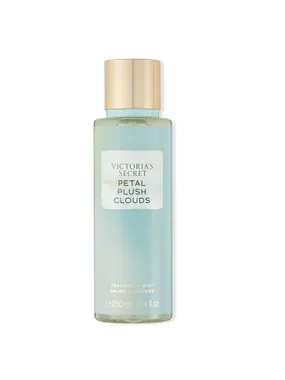 Petal Plush Clouds mgiełka do ciała 250ml