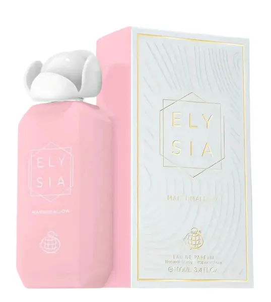 Elysia Marshmallow EDP 100 ML