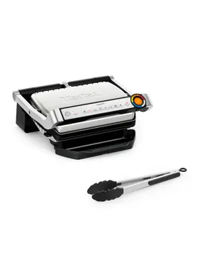 TEFAL GC718D10