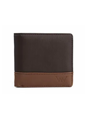 Men's wallet Stoffel