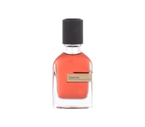 Terroni Perfume, 50ml