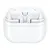 Samsung SM-R630NZWAEUE austiņas/austiņas True Wireless Stereo (TWS) In-ear Call/Music USB Type-C Bluetooth White