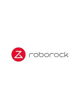 VACUUM ACC PARTS KIT/S8 PRO 8.02.0301 ROBOROCK