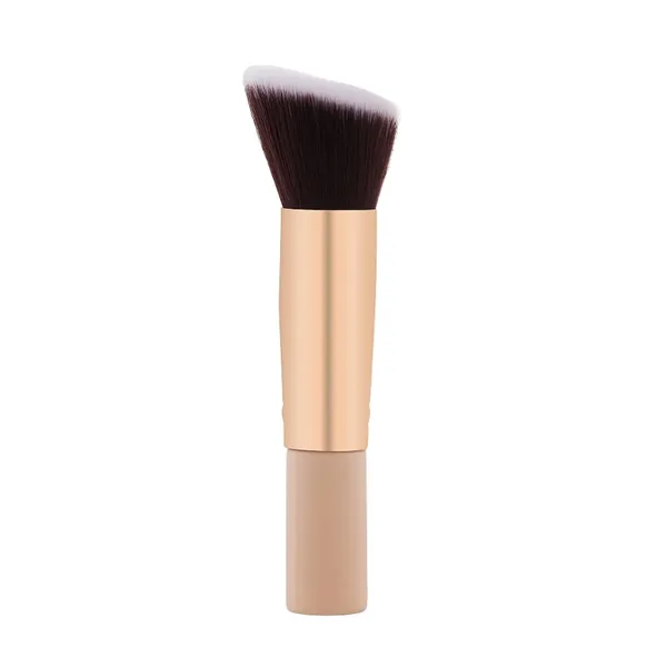 Bronzer brush