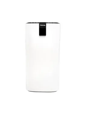 Air purifier CAF-Z123XP