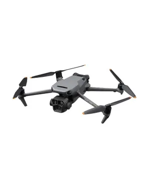 DRONE MAVIC 3 PRO CINE PREMIUM/COMBO CP.MA.00000664.01 DJI