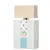 Bianco Latte EDP 100ml