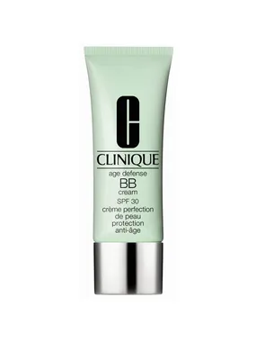 Rejuvenating BB Cream SPF 30 Age Defense (BB Cream) 40 ml, 03