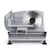 Petra PT4636VDE Electric Food Slicer