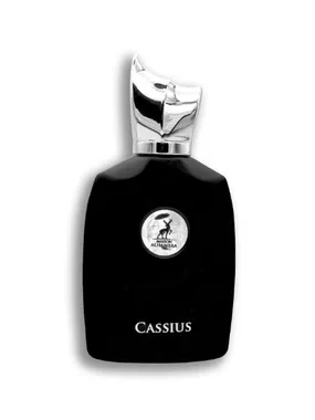 Cassius - EDP, 100 ml
